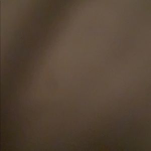 Meet your Posher, Sarai